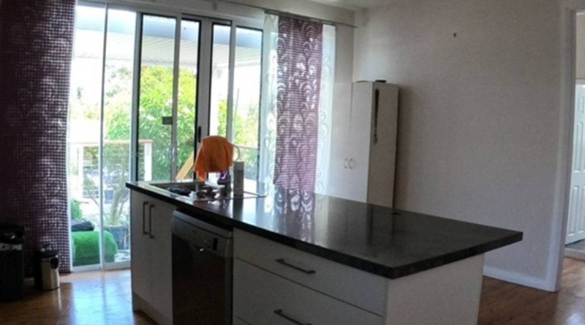 4 Gregson Avenue, MAYFIELD WEST, NSW 2304 Australia