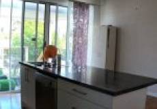 4 Gregson Avenue, MAYFIELD WEST, NSW 2304 Australia