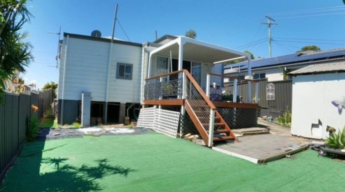 4 Gregson Avenue, MAYFIELD WEST, NSW 2304 Australia