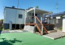 4 Gregson Avenue, MAYFIELD WEST, NSW 2304 Australia