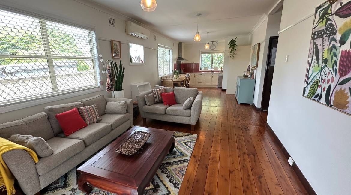 2 William Street, MARYVILLE, NSW 2293 Australia