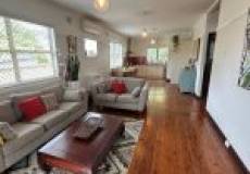 2 William Street, MARYVILLE, NSW 2293 Australia