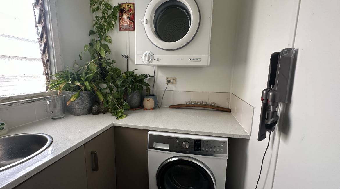 2 William Street, MARYVILLE, NSW 2293 Australia