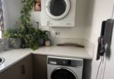 2 William Street, MARYVILLE, NSW 2293 Australia