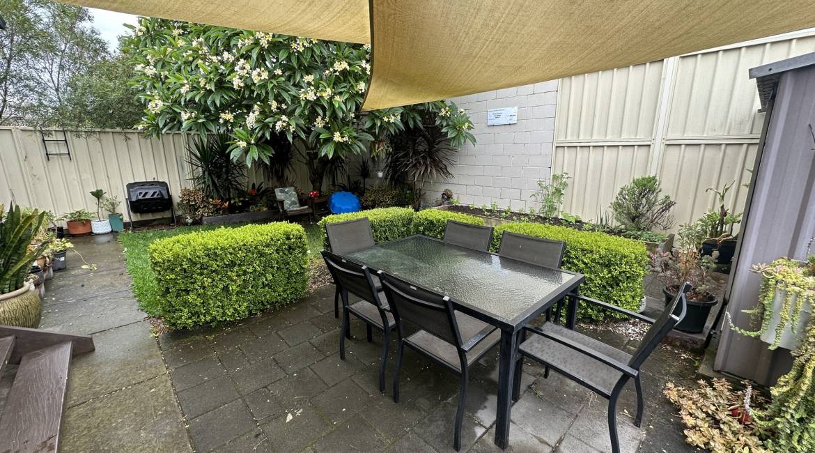 2 William Street, MARYVILLE, NSW 2293 Australia