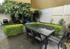 2 William Street, MARYVILLE, NSW 2293 Australia