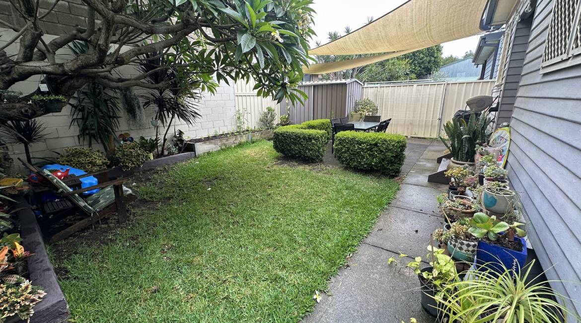 2 William Street, MARYVILLE, NSW 2293 Australia