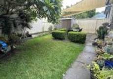 2 William Street, MARYVILLE, NSW 2293 Australia