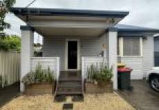 2 William Street, MARYVILLE, NSW 2293 Australia