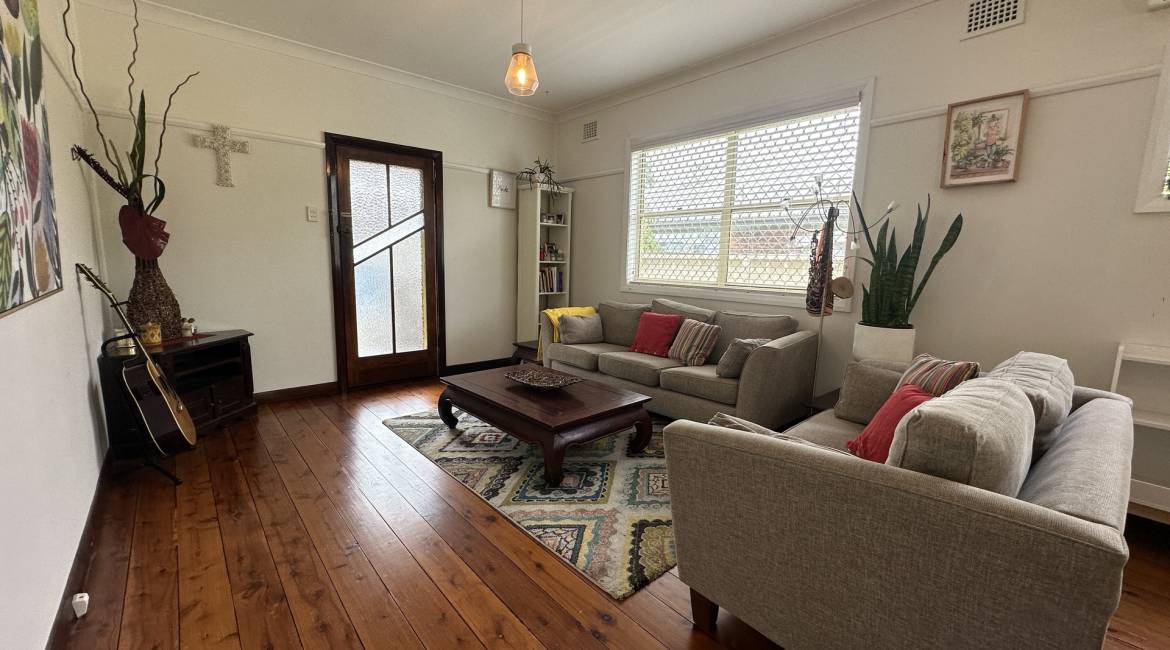 2 William Street, MARYVILLE, NSW 2293 Australia