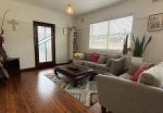 2 William Street, MARYVILLE, NSW 2293 Australia