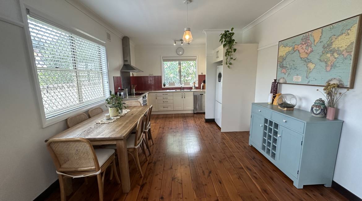 2 William Street, MARYVILLE, NSW 2293 Australia