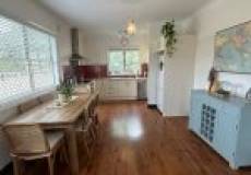 2 William Street, MARYVILLE, NSW 2293 Australia