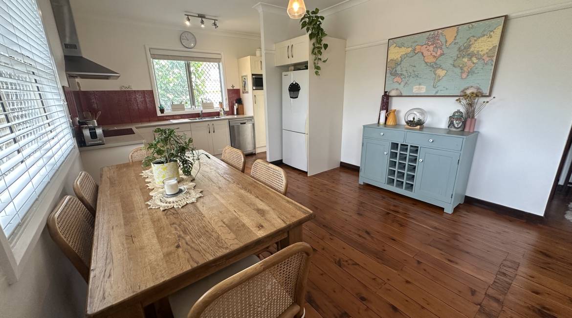 2 William Street, MARYVILLE, NSW 2293 Australia