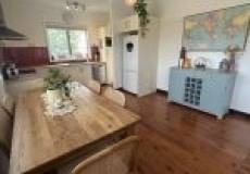 2 William Street, MARYVILLE, NSW 2293 Australia