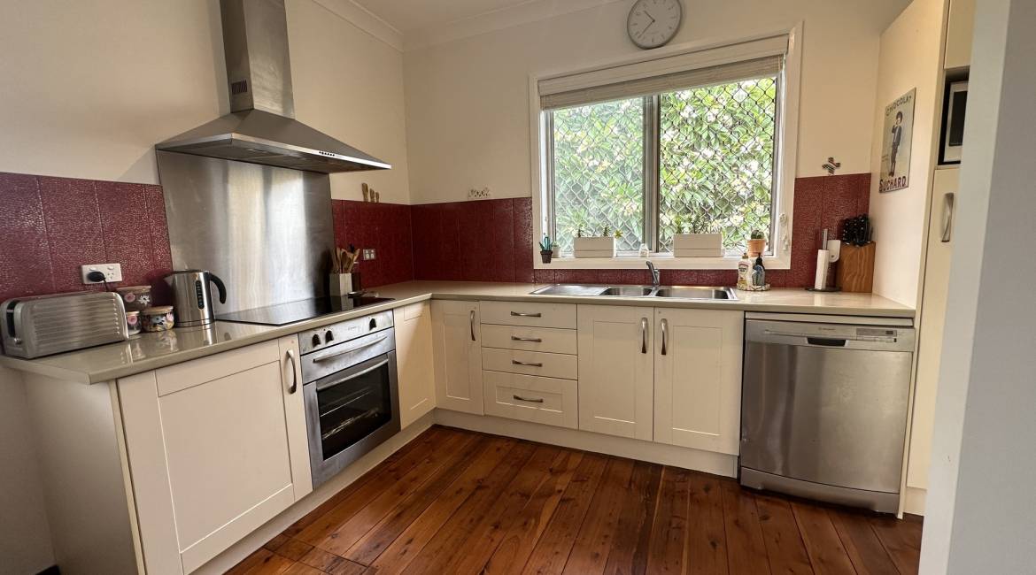 2 William Street, MARYVILLE, NSW 2293 Australia