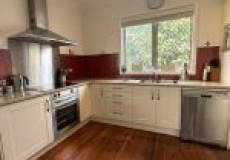 2 William Street, MARYVILLE, NSW 2293 Australia