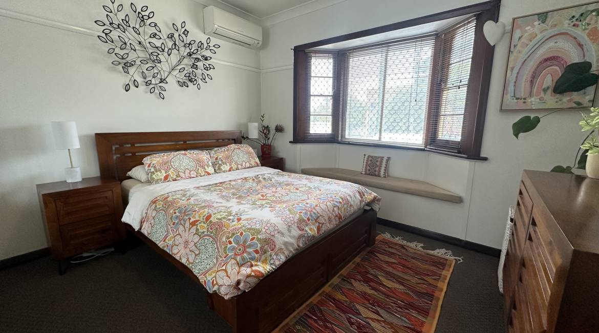 2 William Street, MARYVILLE, NSW 2293 Australia