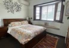 2 William Street, MARYVILLE, NSW 2293 Australia