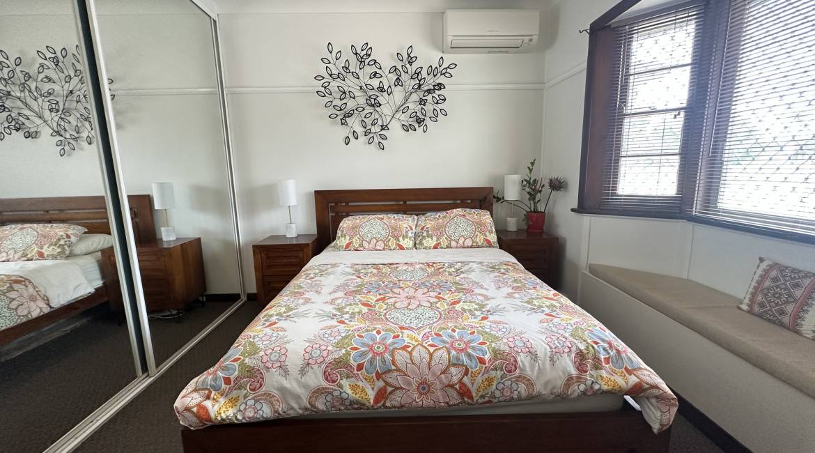 2 William Street, MARYVILLE, NSW 2293 Australia