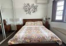 2 William Street, MARYVILLE, NSW 2293 Australia