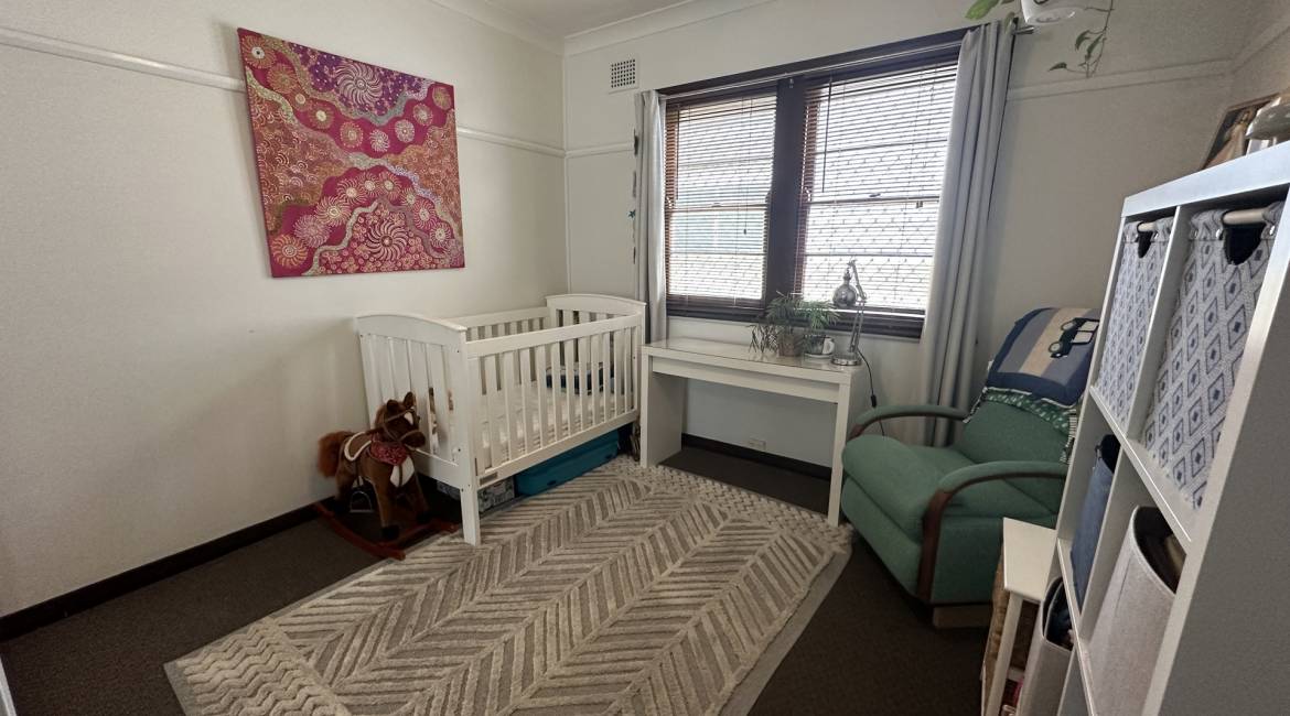 2 William Street, MARYVILLE, NSW 2293 Australia