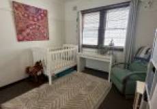 2 William Street, MARYVILLE, NSW 2293 Australia