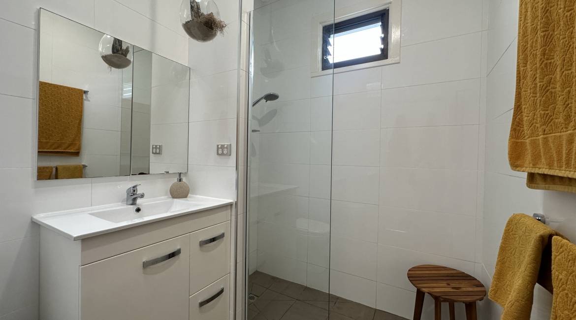 2 William Street, MARYVILLE, NSW 2293 Australia