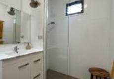 2 William Street, MARYVILLE, NSW 2293 Australia