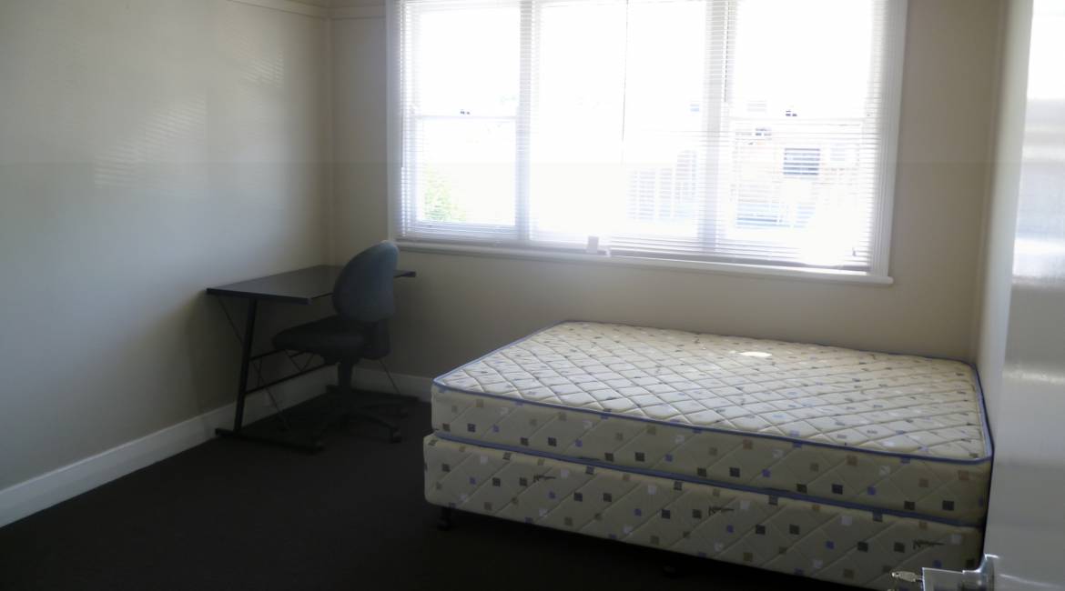 Room 8/35 Barber Street, MAYFIELD, NSW 2304 Australia