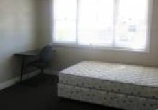 Room 8/35 Barber Street, MAYFIELD, NSW 2304 Australia