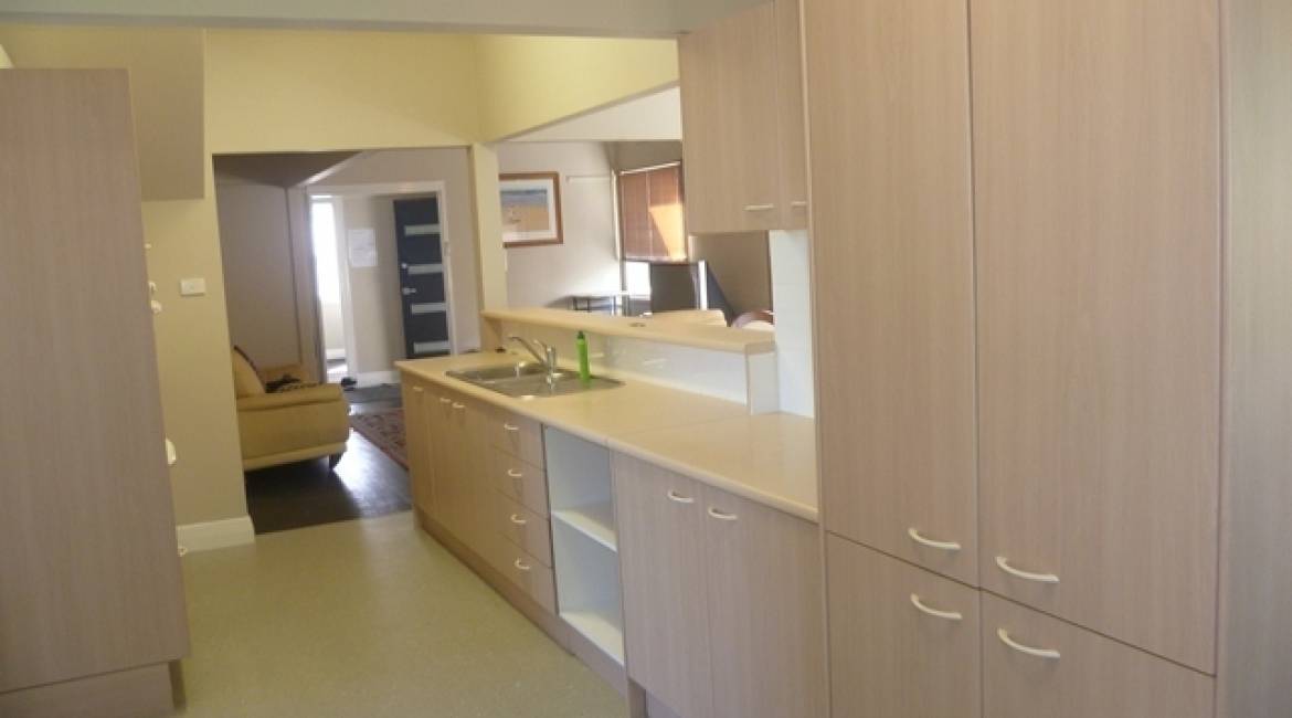 Room 8/35 Barber Street, MAYFIELD, NSW 2304 Australia