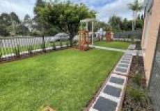 1/21 Gregson Avenue, MAYFIELD WEST, NSW 2304 Australia