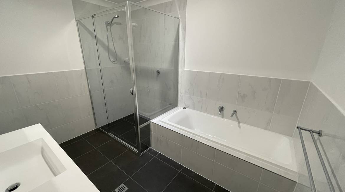 1/21 Gregson Avenue, MAYFIELD WEST, NSW 2304 Australia