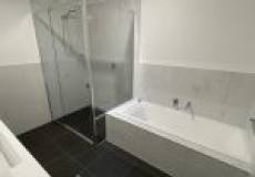 1/21 Gregson Avenue, MAYFIELD WEST, NSW 2304 Australia