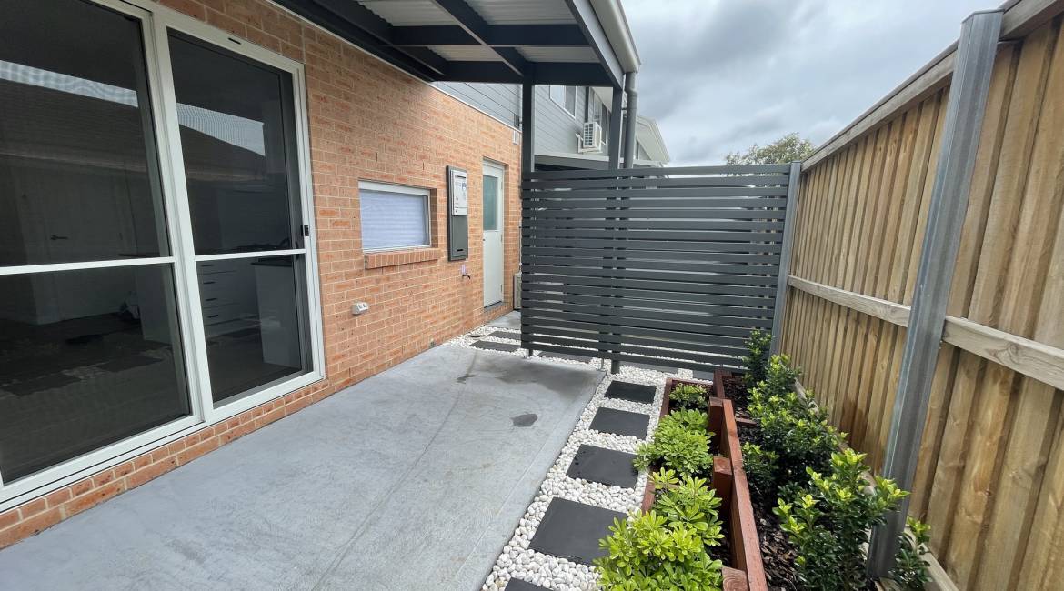 1/21 Gregson Avenue, MAYFIELD WEST, NSW 2304 Australia