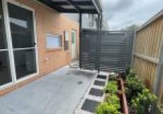 1/21 Gregson Avenue, MAYFIELD WEST, NSW 2304 Australia