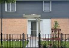 1/21 Gregson Avenue, MAYFIELD WEST, NSW 2304 Australia