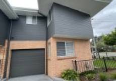1/21 Gregson Avenue, MAYFIELD WEST, NSW 2304 Australia