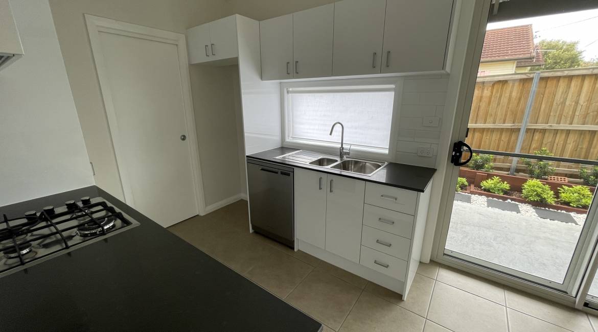 1/21 Gregson Avenue, MAYFIELD WEST, NSW 2304 Australia