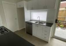 1/21 Gregson Avenue, MAYFIELD WEST, NSW 2304 Australia