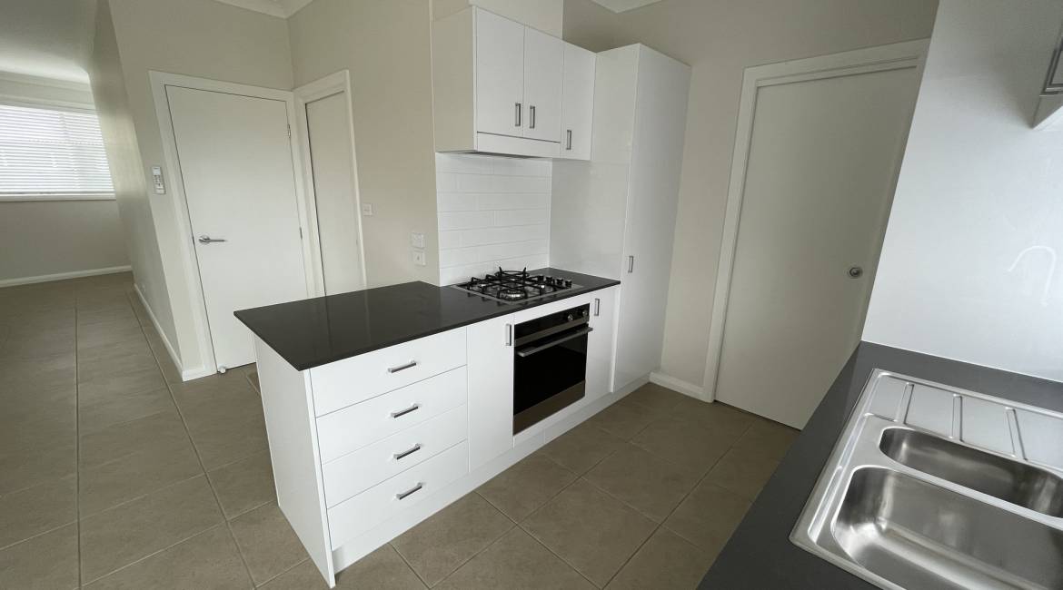 1/21 Gregson Avenue, MAYFIELD WEST, NSW 2304 Australia