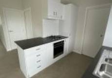 1/21 Gregson Avenue, MAYFIELD WEST, NSW 2304 Australia