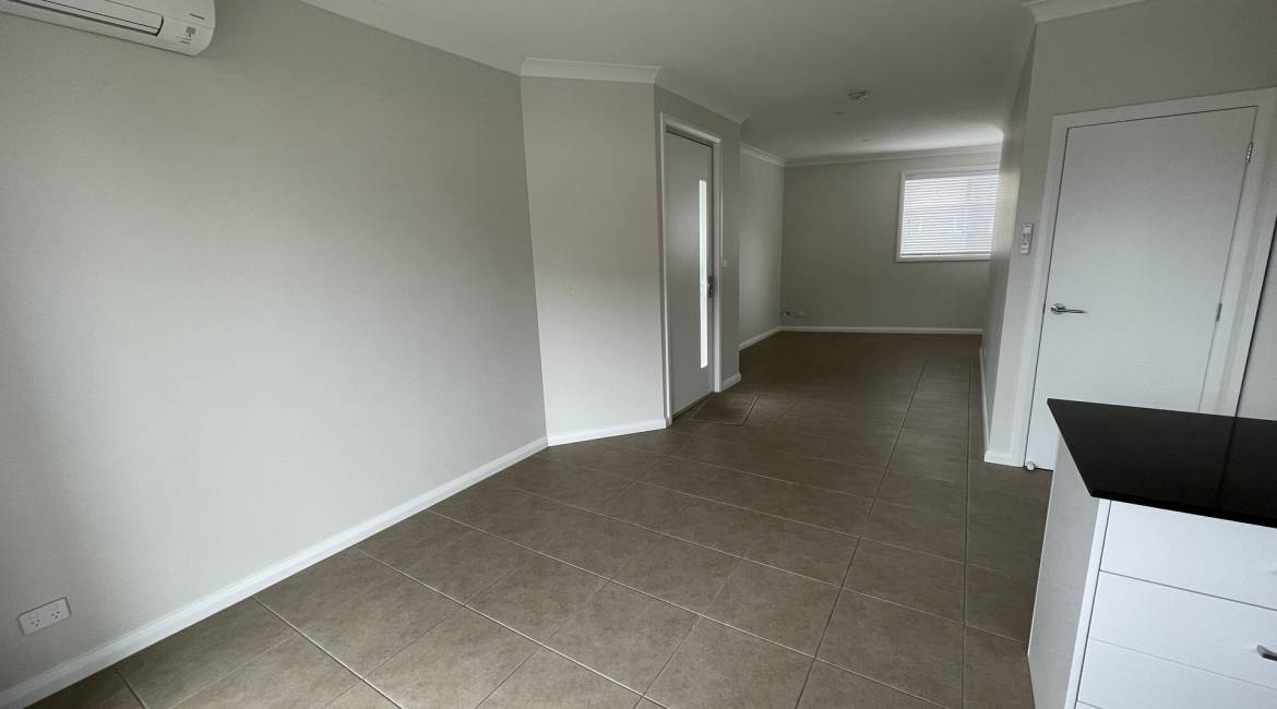 1/21 Gregson Avenue, MAYFIELD WEST, NSW 2304 Australia