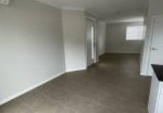 1/21 Gregson Avenue, MAYFIELD WEST, NSW 2304 Australia