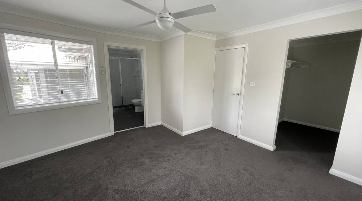1/21 Gregson Avenue, MAYFIELD WEST, NSW 2304 Australia