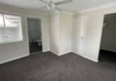 1/21 Gregson Avenue, MAYFIELD WEST, NSW 2304 Australia