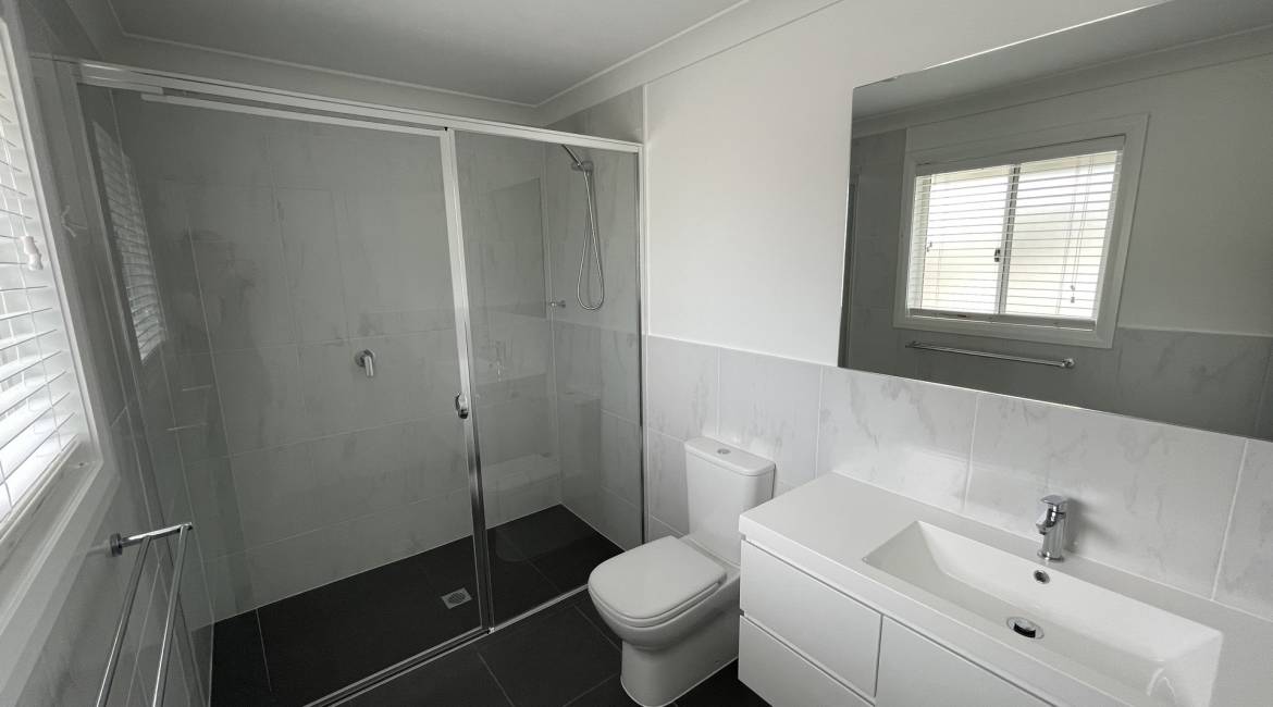 1/21 Gregson Avenue, MAYFIELD WEST, NSW 2304 Australia