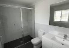 1/21 Gregson Avenue, MAYFIELD WEST, NSW 2304 Australia