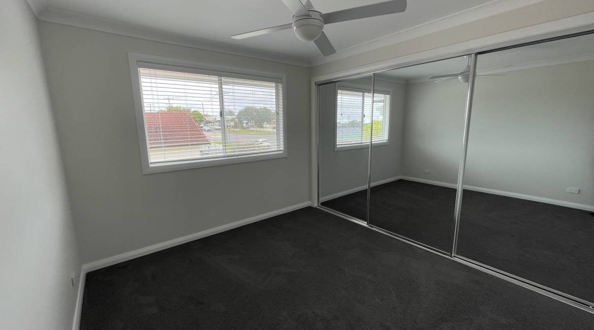 1/21 Gregson Avenue, MAYFIELD WEST, NSW 2304 Australia